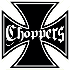 Choppers