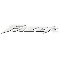 Yamaha Fazer