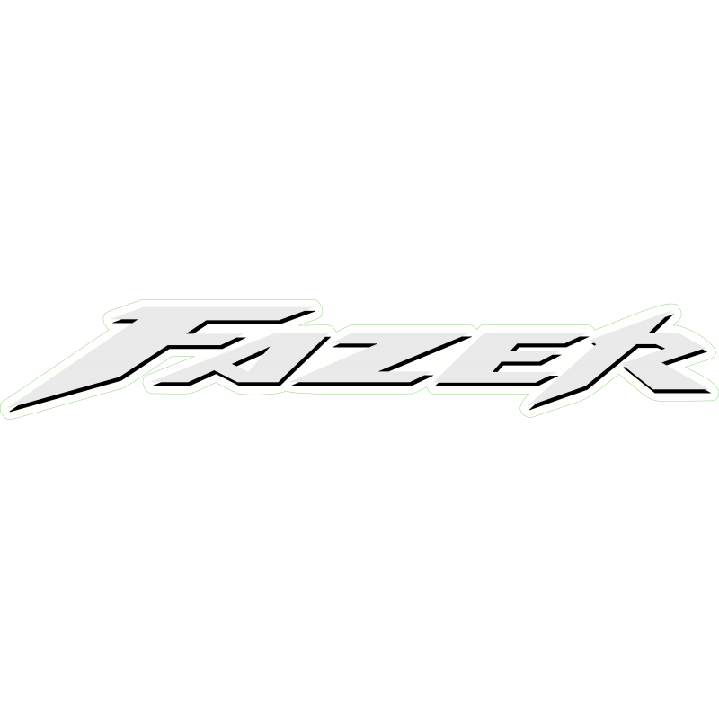 Yamaha Fazer