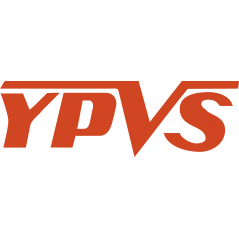 Yamaha YPVS