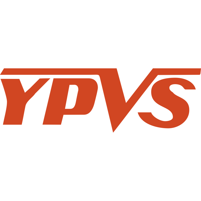 Yamaha YPVS
