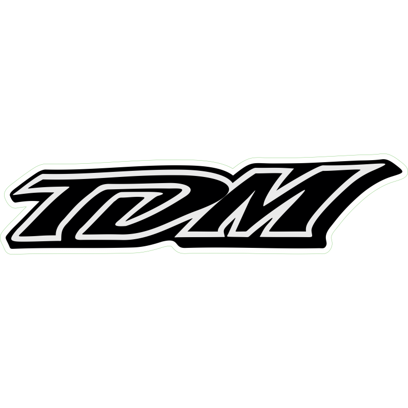 Yamaha TDM Yamaha TDM