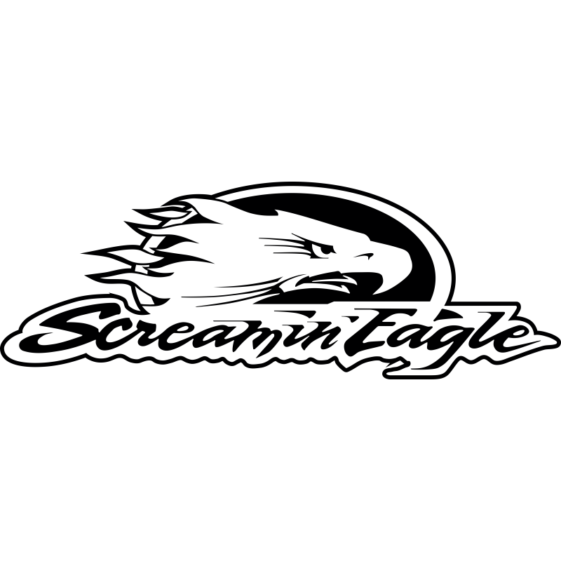Harley Davidson screamineagle