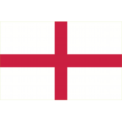 Drapeau Angleterre