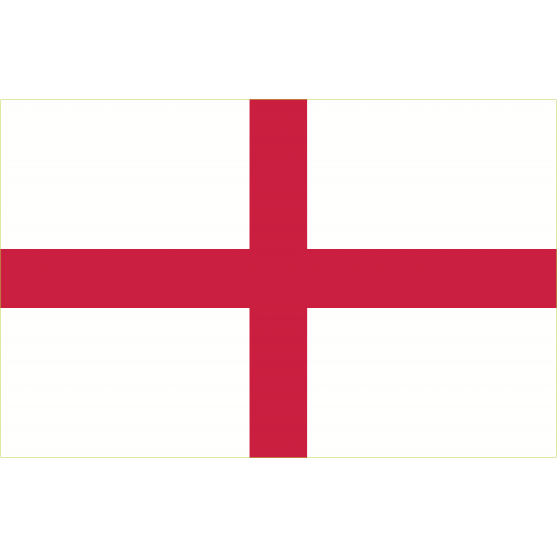 Drapeau Angleterre