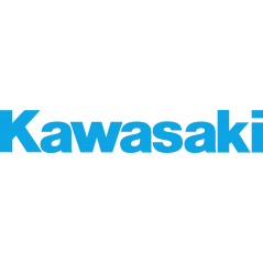 Kawasaki