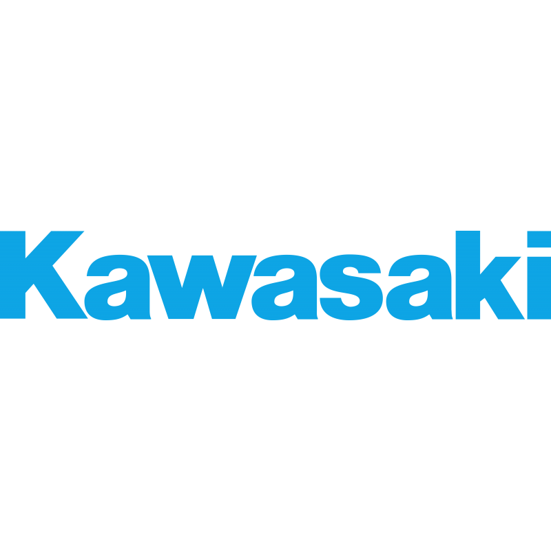 Kawasaki