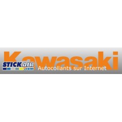 Kawasaki