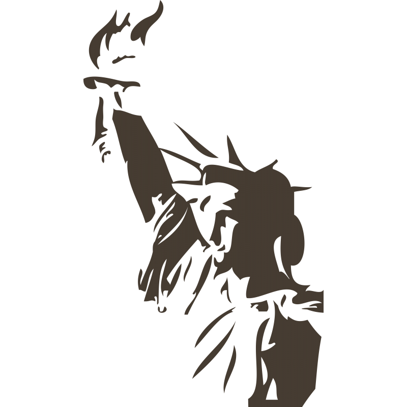 Liberte