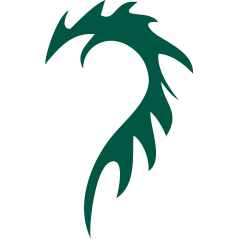 Tribal Ver
