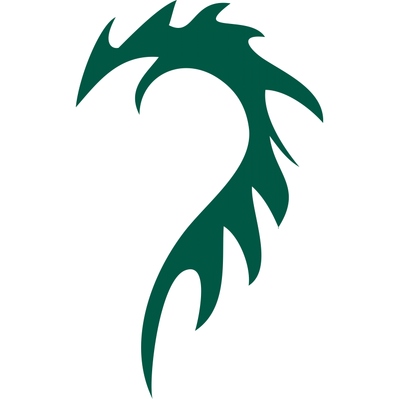 Tribal Ver