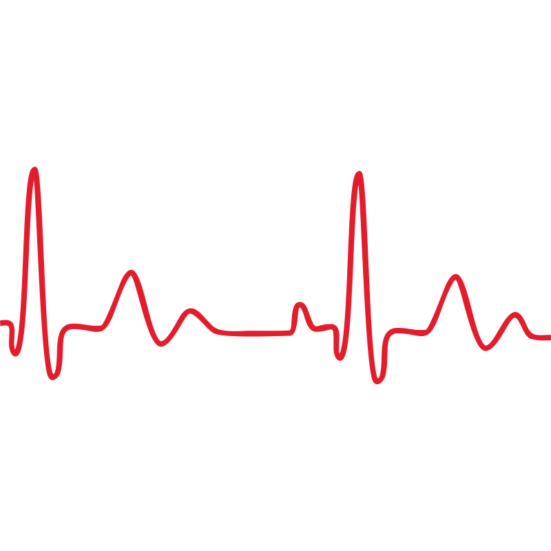 Rythme Cardiaque