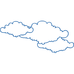 Nuages