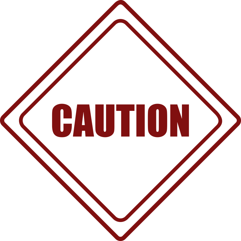 Attention