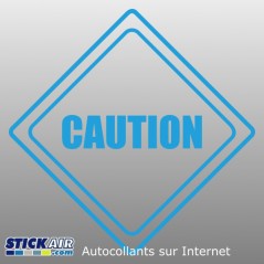 Attention