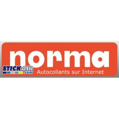 Norma