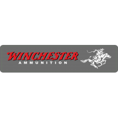 Winchester
