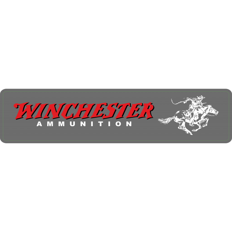 Winchester