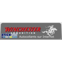 Winchester