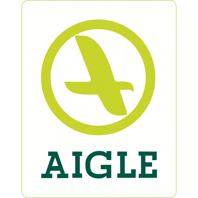 Aigle