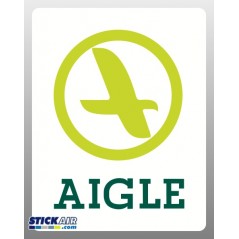 Aigle
