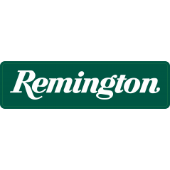 Remington