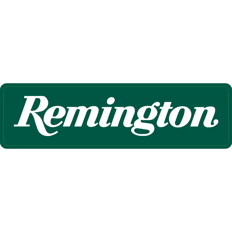 Remington