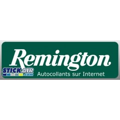Remington