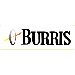 Burris