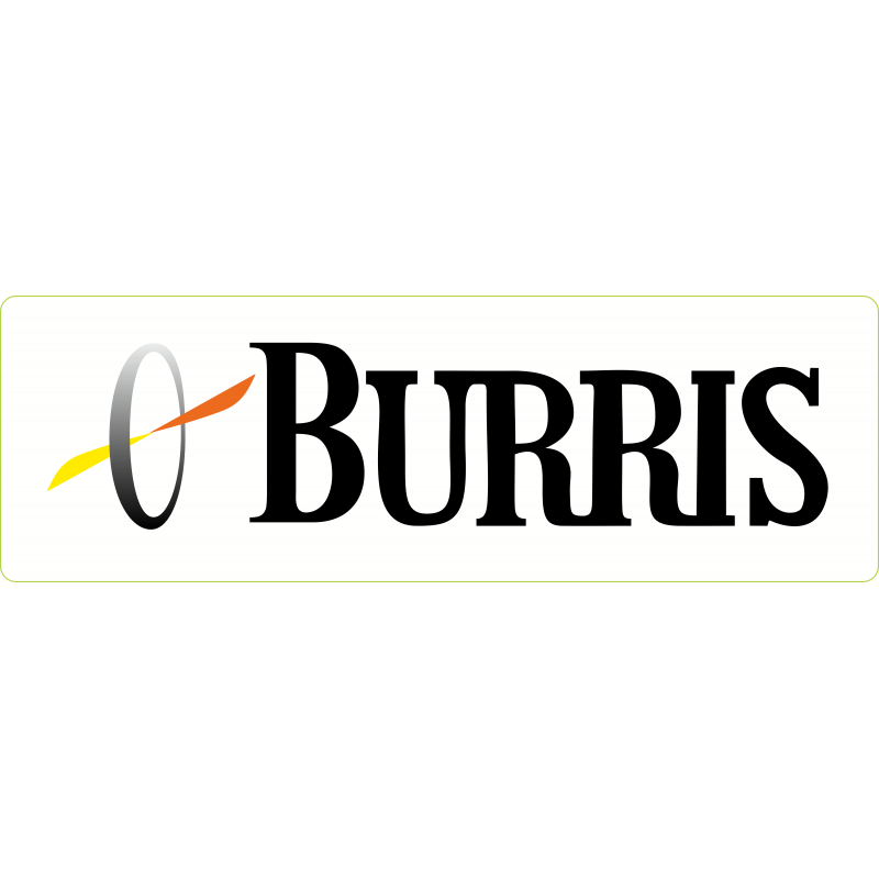 Burris