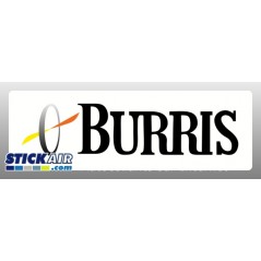 Burris
