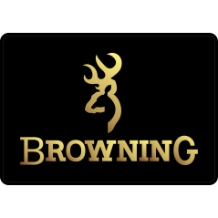 Browning