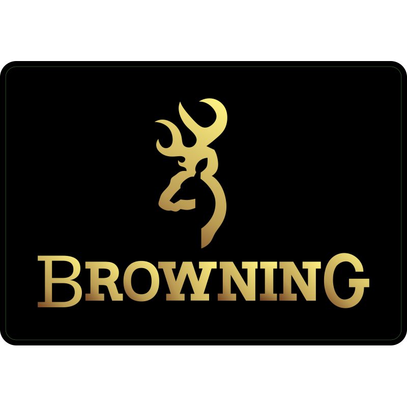 Browning