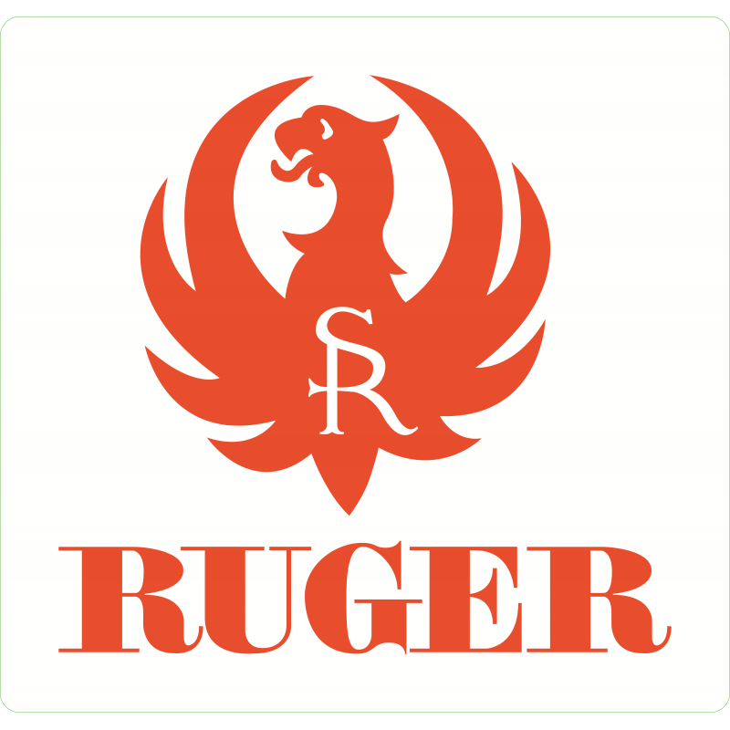 Ruger