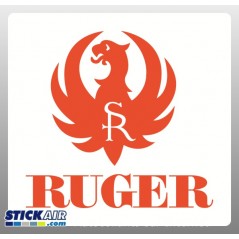 Ruger