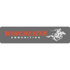Winchester