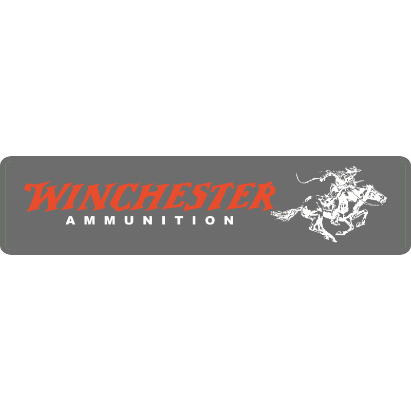 Winchester
