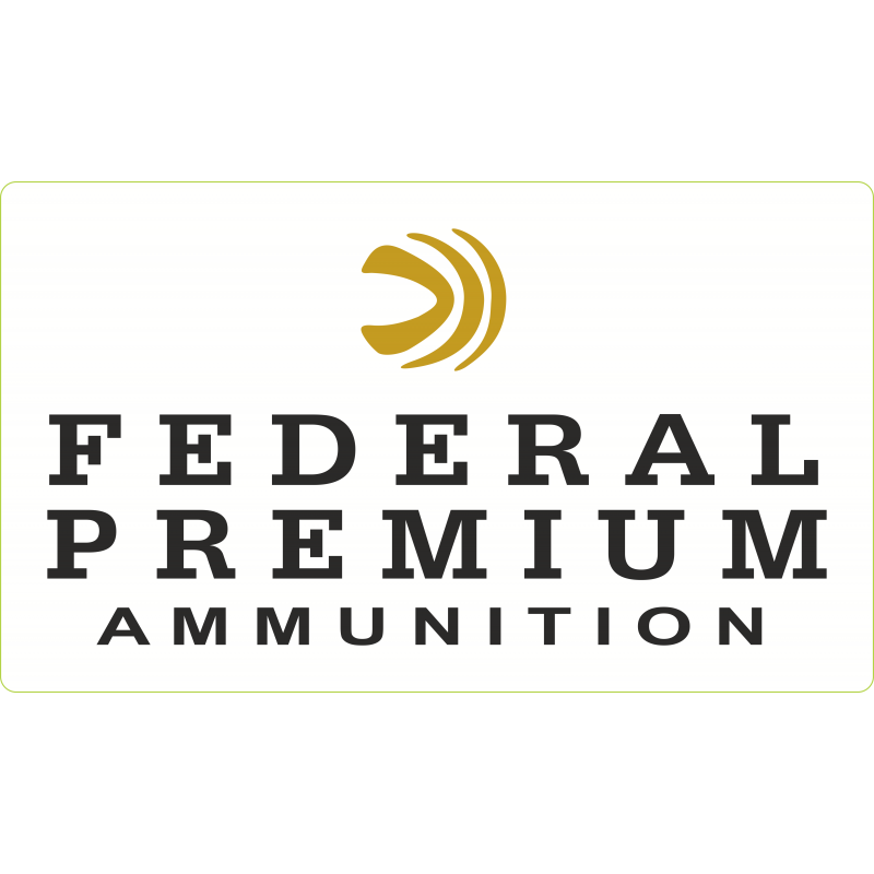 Federal Federal