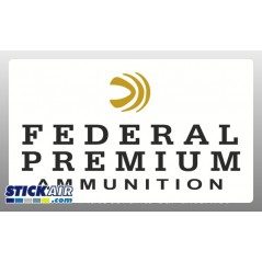 Federal