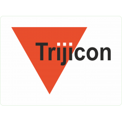 Trijicon