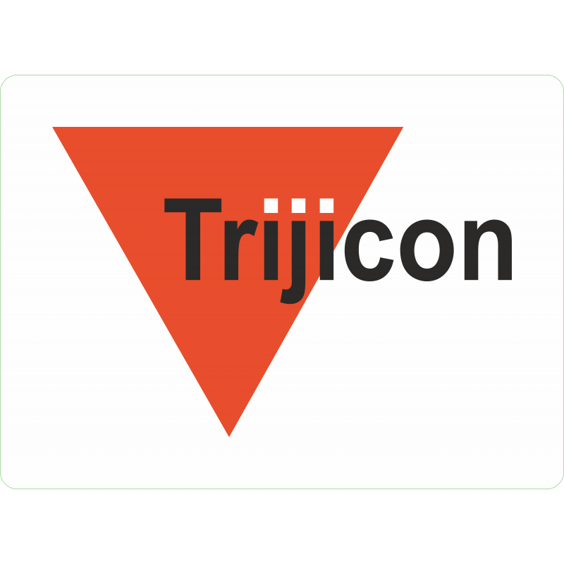 Trijicon