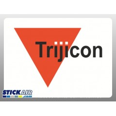 Trijicon