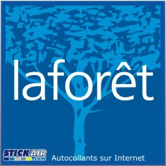 Logo sans ombre