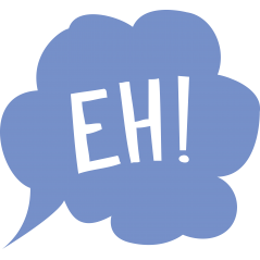 Eh