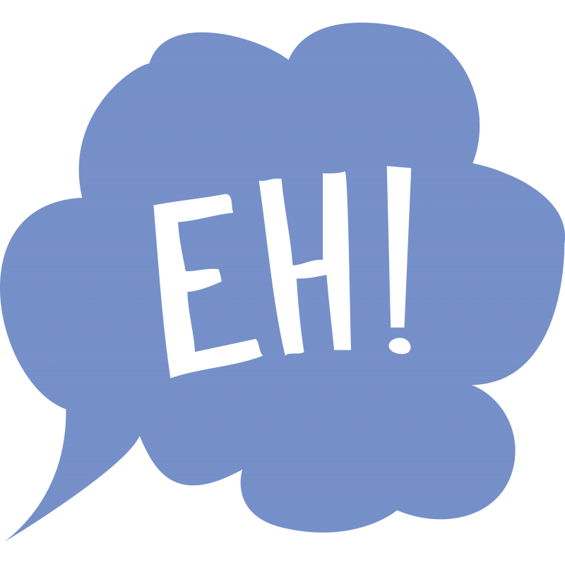 Eh