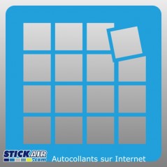 Carrelages