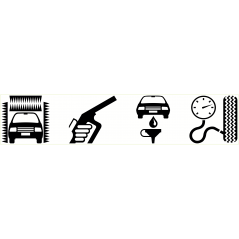 Garage Auto