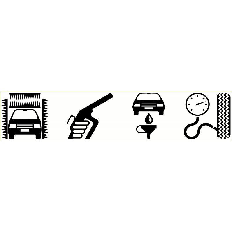 Garage Auto