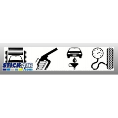 Garage Auto
