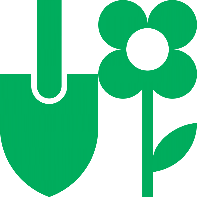 Jardinage